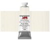 Michael Harding Oil Paint : 137 Warm White (Lead White Alternative)