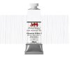 Michael Harding Oil Paint : 102 Titanium White No.2 (Linseed Oil)