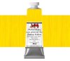 Michael Harding Oil Paint : 203 Indian Yellow