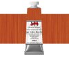 Michael Harding Oil Paint : 204 Indian Yellow Red Shade