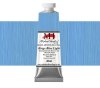 Michael Harding Oil Paint : 211 Kings Blue Light