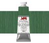 Michael Harding Oil Paint : 305 Oxide of Chromium