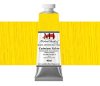 Michael Harding Oil Paint : 402 Cadmium Yellow