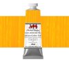 Michael Harding Oil Paint : 403 Cadmium Golden Yellow