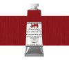 Michael Harding Oil Paint : 505 Cadmium Red Deep