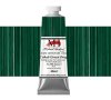 Michael Harding Oil Paint : 508 Cobalt Green Deep