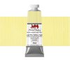 Michael Harding Oil Paint : 512 Lead Tin Yellow Light