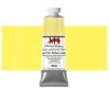 Michael Harding Oil Paint : 514 Lead Tin Yellow Lemon