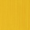 Michael Harding Oil Paint : 236 Yellow Benzimidazalone
