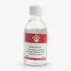 Old Holland : สื่อผสม สีน้ำมัน สำหรับงานขึ้นรูป Turpentine