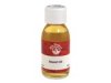 Old Holland : สื่อผสม สีน้ำมัน แห้งช้า Stand Oil