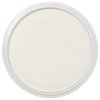 Golden Pan Pastel Colour : Pearl Medium White FINE