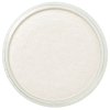 Golden Pan Pastel Colour : Pearl Medium White COURSE