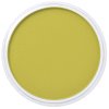 Golden Pan Pastel Colour : Hansa Yellow Shade