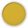 Golden Pan Pastel Colour : Diarylide Yellow Shade