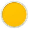 Golden Pan Pastel Colour : Diarylide Yellow