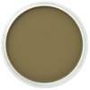 Golden Pan Pastel Colour : Yellow Ochre Extra Dark