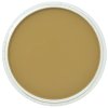 Golden สีพาสเทล Yellow Oxide Shade