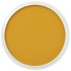 Golden Pan Pastel Colour : Yellow Ochre