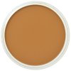 Golden Pan Pastel Colour : Orange Shade