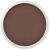 Golden Pan Pastel Colour : Red Iron Oxide Extra Dark