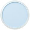 Golden Pan Pastel Colour : Phthalo Blue Tint