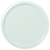 Golden Pan Pastel Colour : Phthalo Green Tint