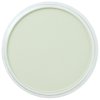 Golden Pan Pastel Colour : Chromium Oxide Green Tint