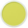 Golden Pan Pastel Colour : Bright Yellow Green