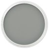 Golden สีพาสเทล  Neutral Gray Shade