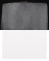 Pan Pastel : Colorless Blender / Golden Acrylics Color 9 ml