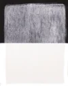 Pan Pastel : Pearl Medium White / Golden Acrylics Color 9 ml