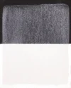 Pan Pastel : Pearl Medium White / Golden Acrylics Color 9 ml