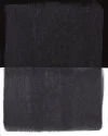 Pan Pastel : Pearl Medium Black / Golden Acrylics Color 9 ml