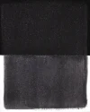 Pan Pastel : Pearl Medium Black Course / Golden Acrylics Color 9ml