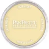 ตลับสีพาสเทล Yellow Ochre Tint  / Golden Acrylic Colors 9ml