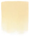 ตลับสีพาสเทล Yellow Ochre Tint  / Golden Acrylic Colors 9ml