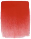 Pan Pastel : Permanent Red / Golden Acrylics Color 9 ml