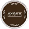 Pan Pastel : Red Iron Extra / Golden Acrylics Color 9 ml