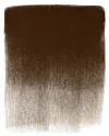 Pan Pastel : Red Iron Extra / Golden Acrylics Color 9 ml