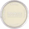 ตลับสีพาสเทล Raw Umber Tint / Golden Acrylic Colors 9ml
