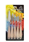 Painting Knife (Set)