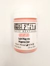 Golden So Flat Matte Acrylic Paint- Light Magenta