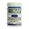 Golden So Flat Matte Acrylic Paint- Phthalo Blue Grn Shade