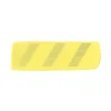 Golden So Flat Matte Acrylic Paint- Pale Yellow