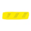 สีอะคริลิค เนื้อแมท So Flat : Bismuth Vanadate Yellow