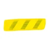 สีอะคริลิค เนื้อแมท So Flat : Permanent Yellow