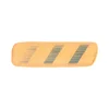 Golden So Flat Matte Acrylic Paint - Light Orange
