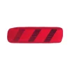 สีอะคริลิค เนื้อแมท So Flat : Quinacridone Red