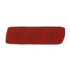 สีอะคริลิค เนื้อแมท So Flat : Cadmium Red Dark